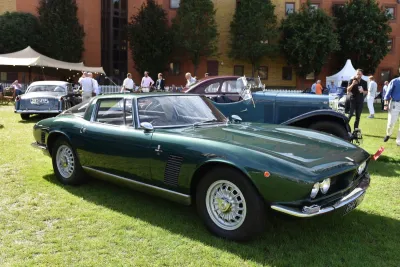 Grifo